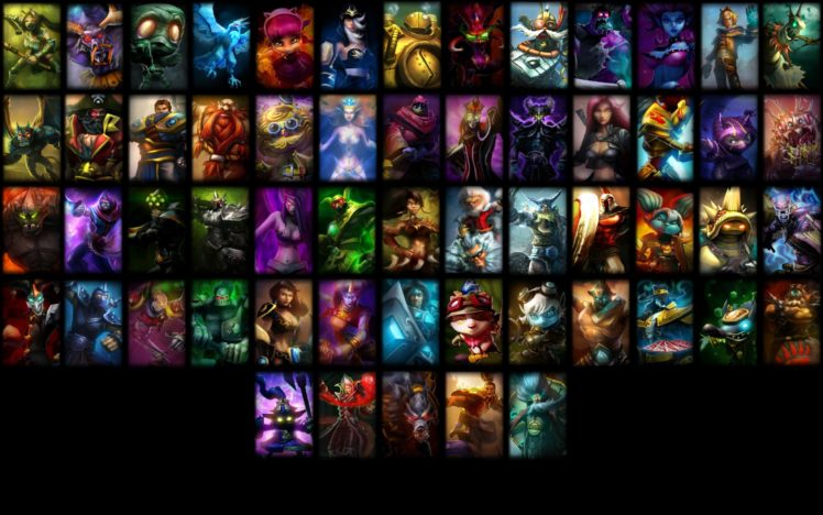 league, Of, Legends, Lol, Fantasy, Online, Fighting, Mmo, Rpg, Arena, Game, Artwork, Lol, Warrior, Action HD Wallpaper Desktop Background