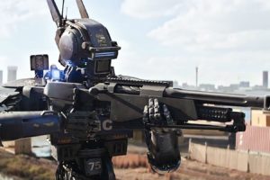 chappie, Sci fi, Futuristic, Action, Thriller, Robot, Cyborg, Action, 1chappie
