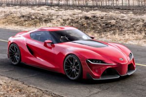 2014, Toyota, Ft 1, Concept, Red, Road, Speed, Race, Supercar, Cars, Motors, Auto