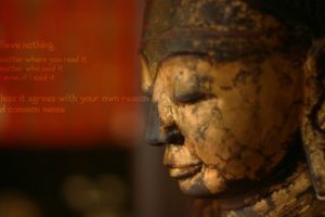 quotes, Buddha