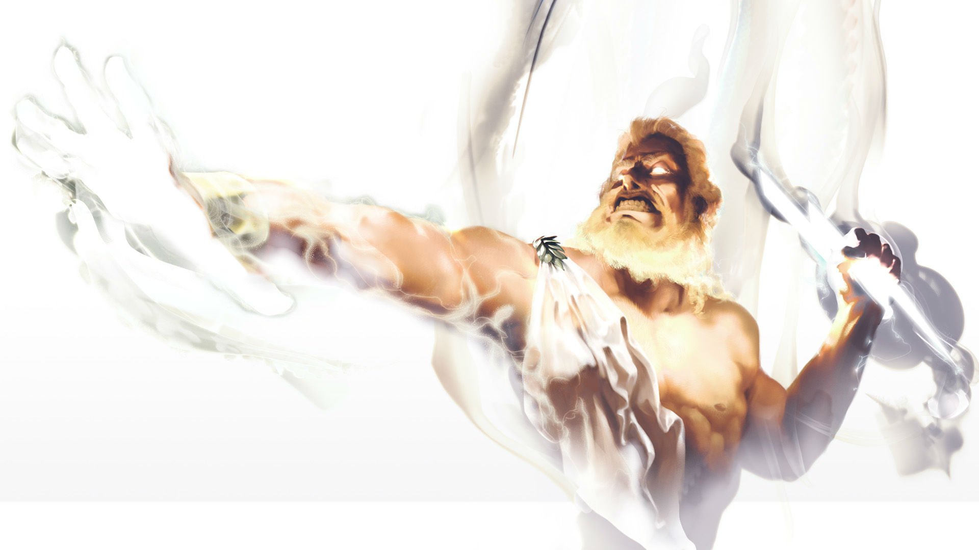 age, Of, Mythology, Strategy, Fantasy, Rts, Board, Fighting, 1aom, God, Warrior Wallpaper