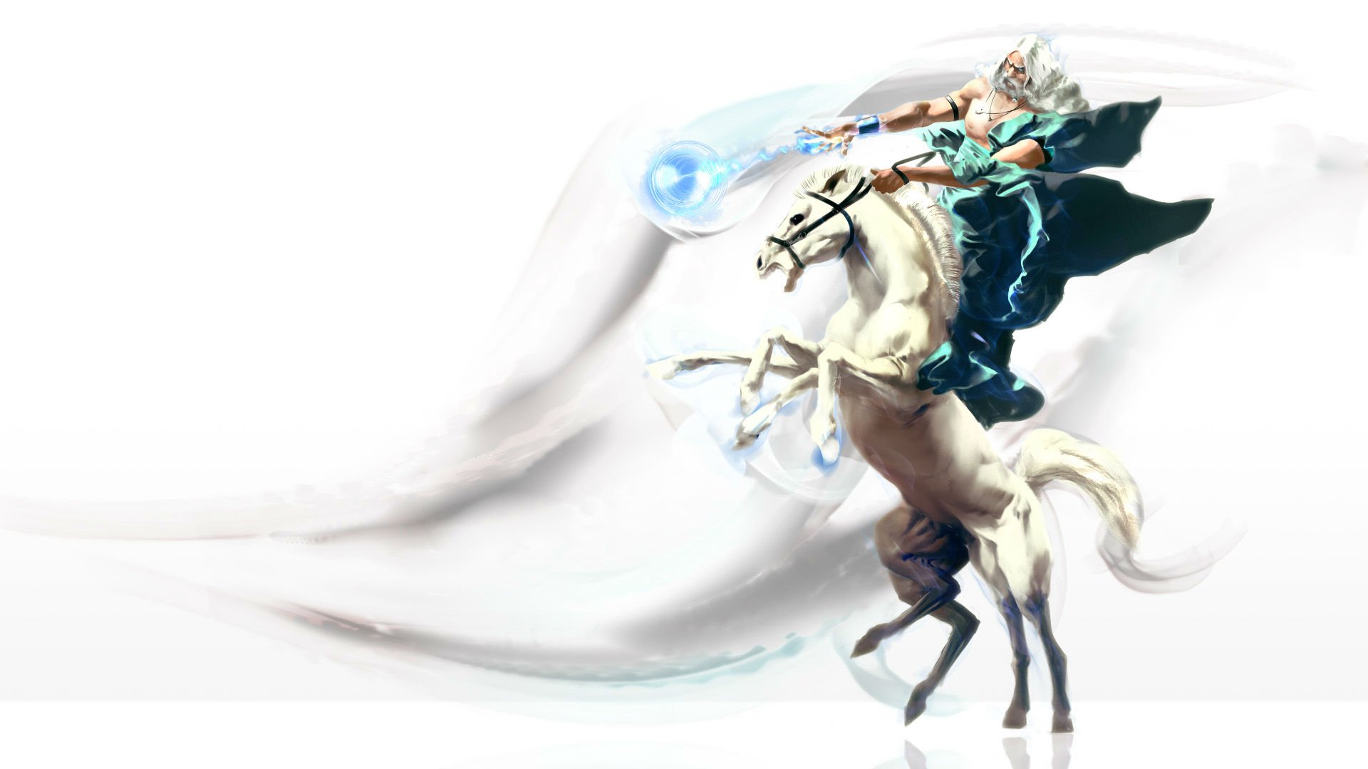 age, Of, Mythology, Strategy, Fantasy, Rts, Board, Fighting, 1aom, God, Warrior Wallpaper