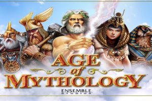 age, Of, Mythology, Strategy, Fantasy, Rts, Board, Fighting, 1aom, God