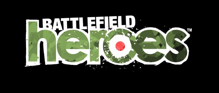 battlefield, Heroes, Military, Tps, Shooter, Action, War, 1bheroes, Sci fi, Warrior HD Wallpaper Desktop Background