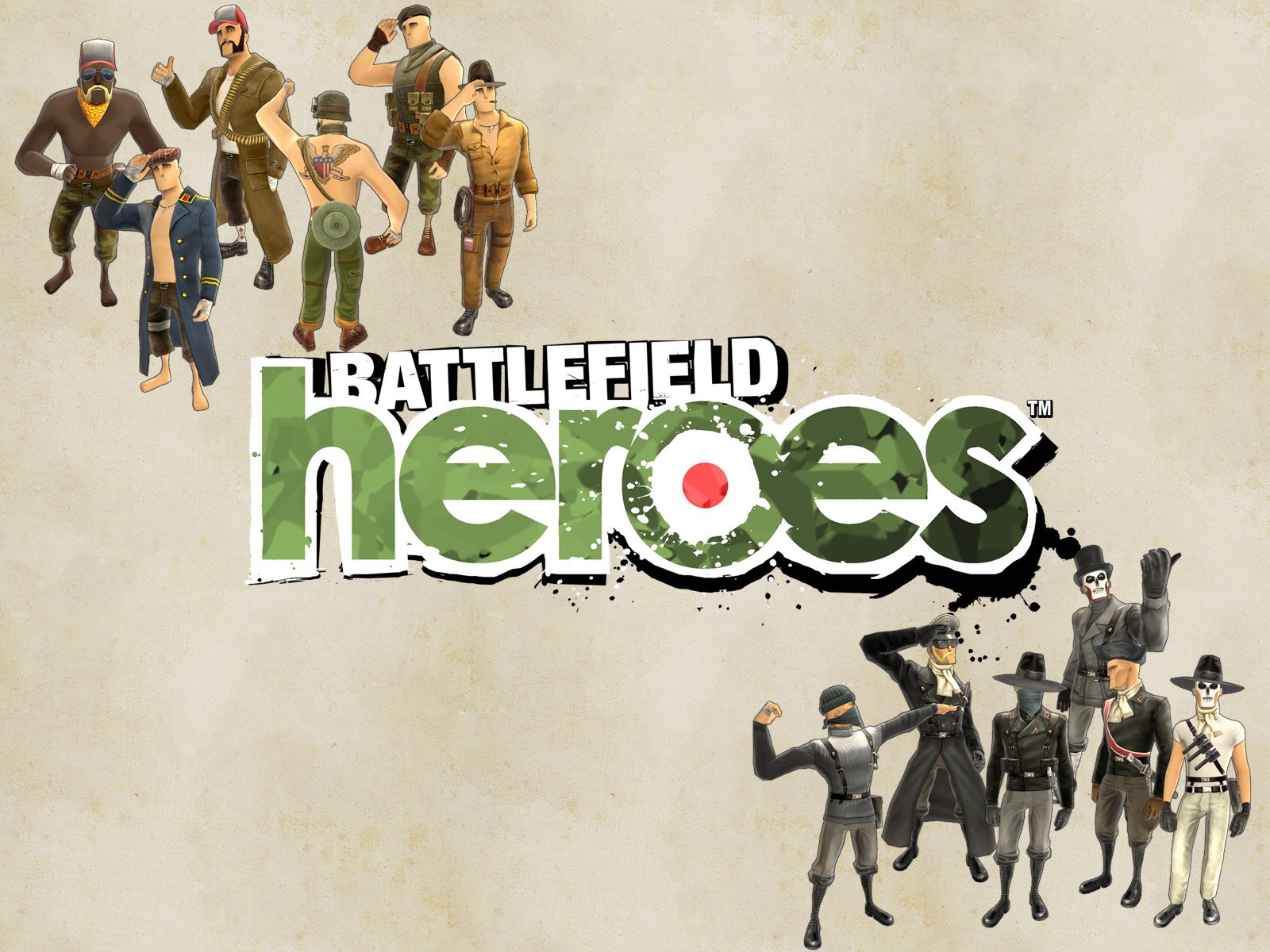 battlefield, Heroes, Military, Tps, Shooter, Action, War, 1bheroes, Sci fi, Warrior Wallpaper