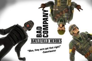 battlefield, Heroes, Military, Tps, Shooter, Action, War, 1bheroes, Sci fi, Warrior