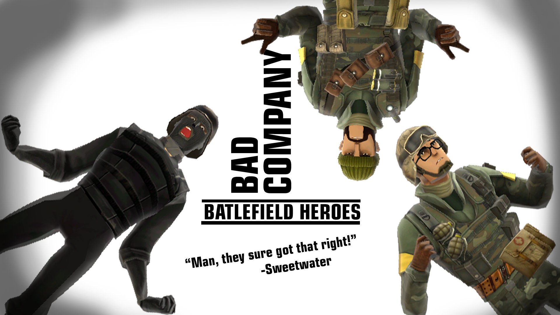 battlefield, Heroes, Military, Tps, Shooter, Action, War, 1bheroes, Sci fi, Warrior Wallpaper