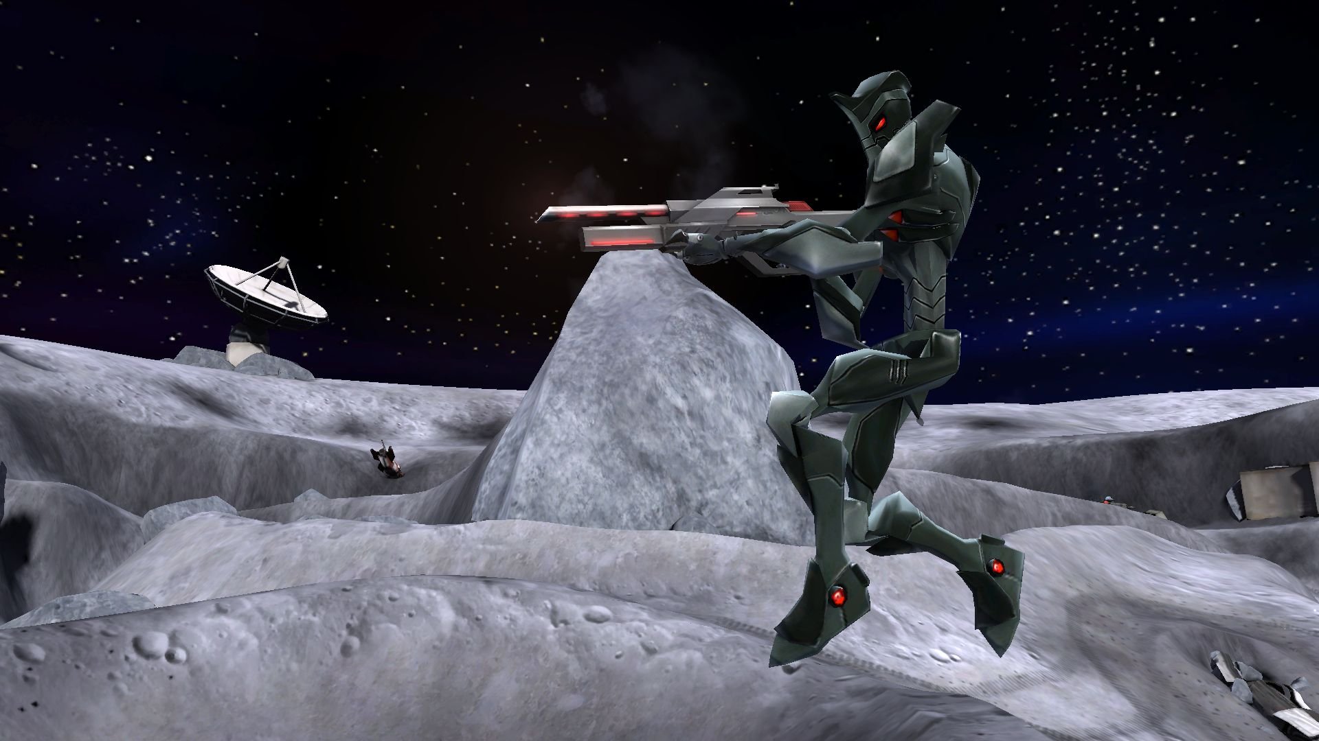 battlefield, Heroes, Military, Tps, Shooter, Action, War, 1bheroes, Sci fi, Warrior Wallpaper