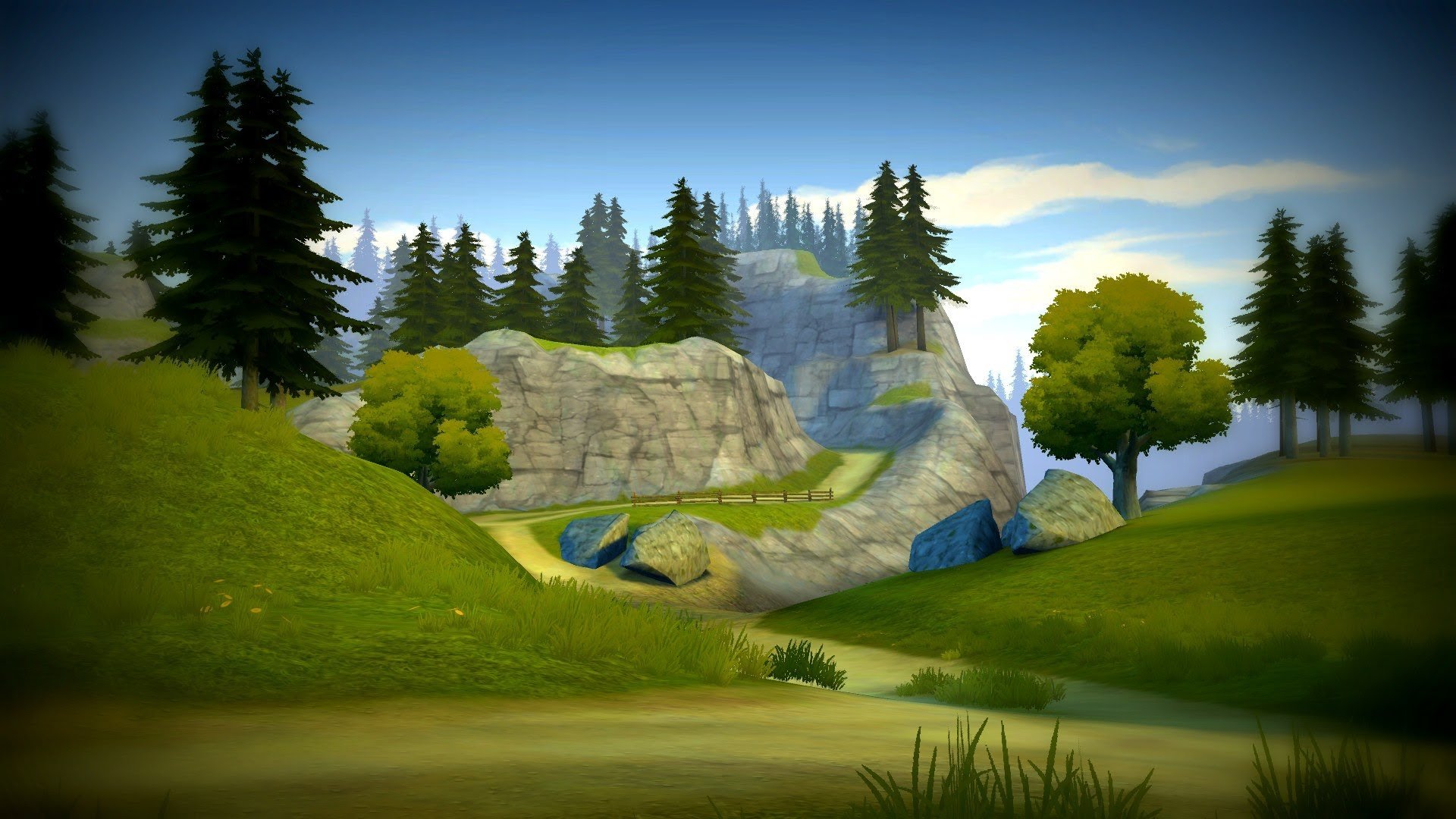 battlefield, Heroes, Military, Tps, Shooter, Action, War, 1bheroes, Sci fi, Warrior Wallpaper