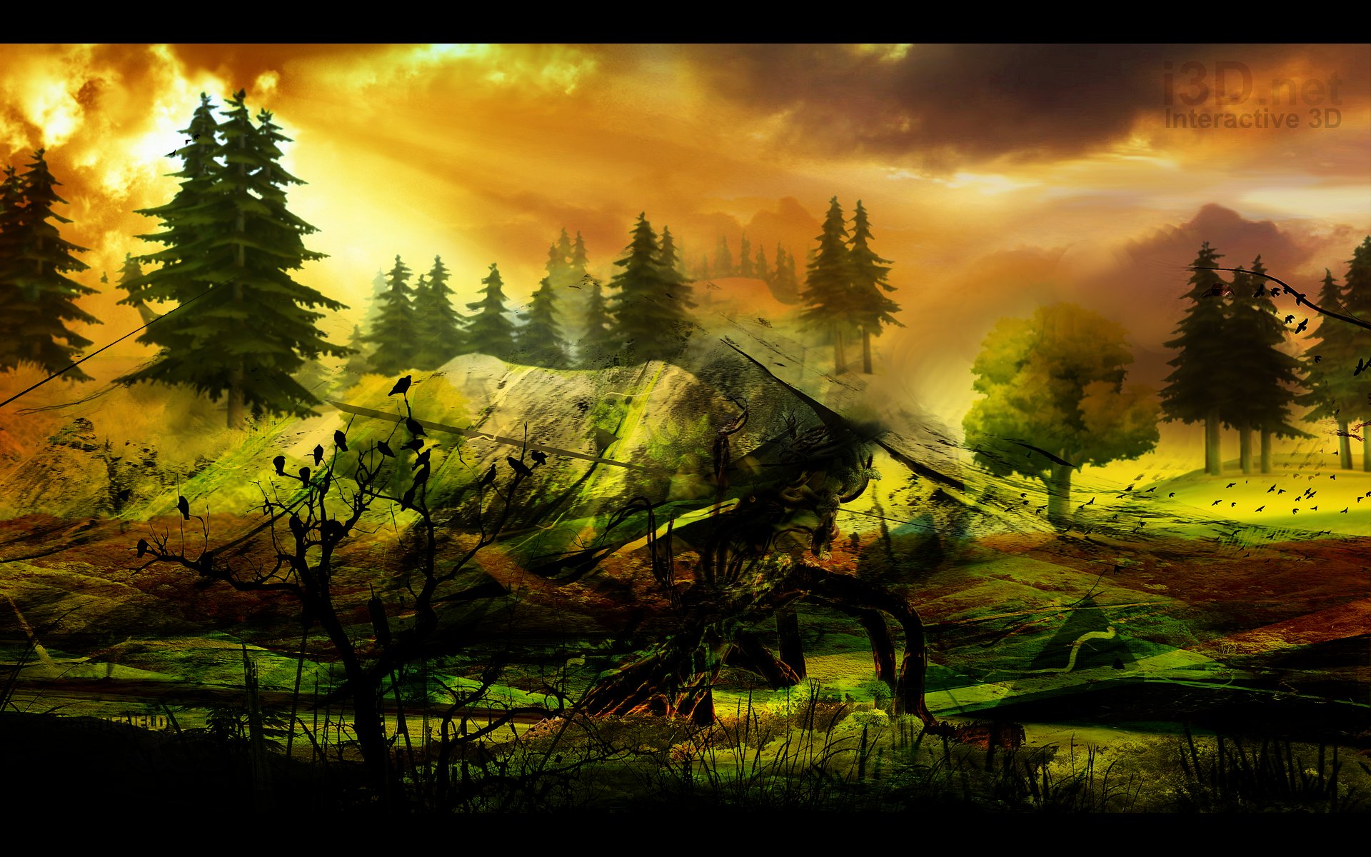 battlefield, Heroes, Military, Tps, Shooter, Action, War, 1bheroes, Sci fi, Warrior Wallpaper
