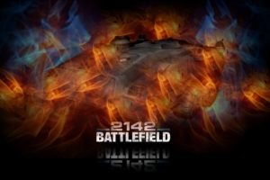 battlefield, 2142, Fps, Shooter, Sci fi, Online, Futuristic, Bf2142, Fighting, Mecha, Warrior, War