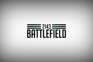 battlefield, 2142, Fps, Shooter, Sci fi, Online, Futuristic, Bf2142, Fighting, Mecha, Warrior, War