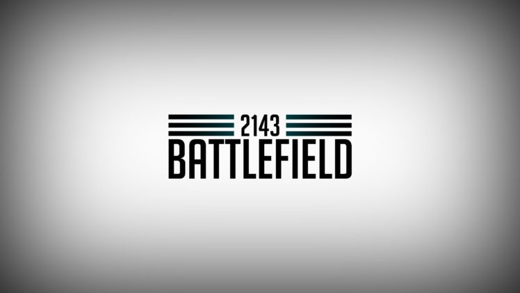 battlefield, 2142, Fps, Shooter, Sci fi, Online, Futuristic, Bf2142, Fighting, Mecha, Warrior, War HD Wallpaper Desktop Background