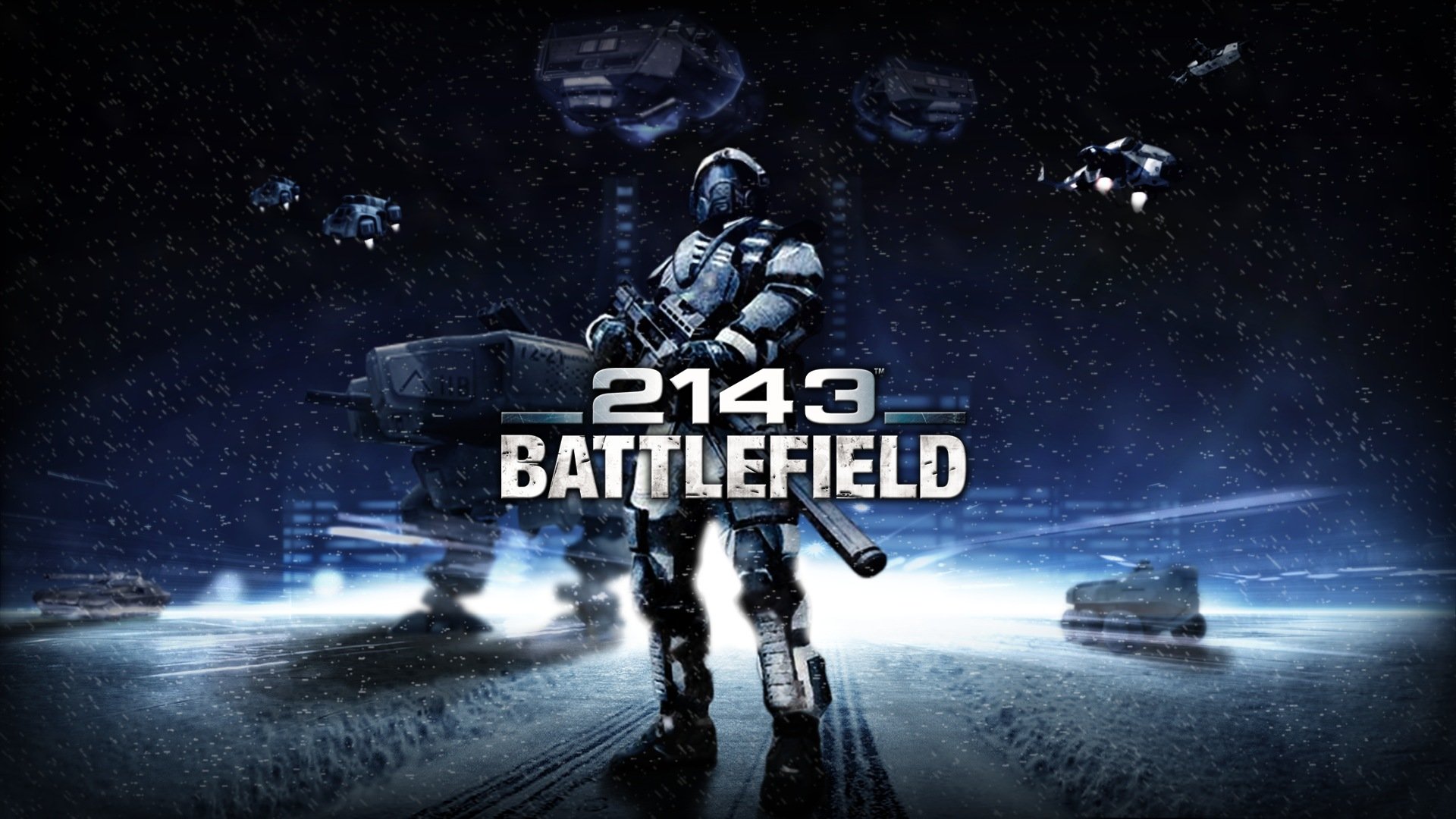 battlefield, 2142, Fps, Shooter, Sci fi, Online, Futuristic, Bf2142, Fighting, Mecha, Warrior, War Wallpaper