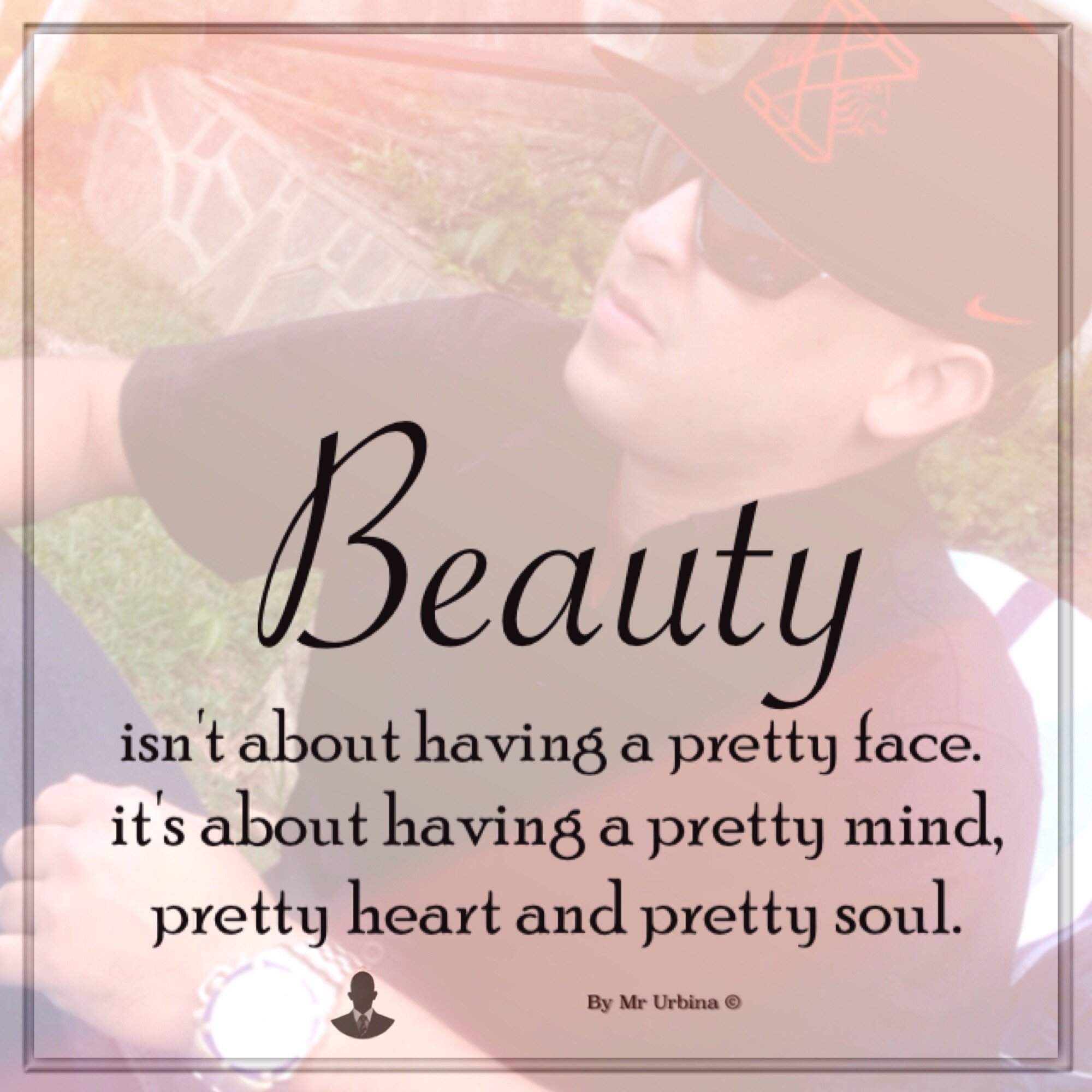 quotes for girls beauty        <h3 class=