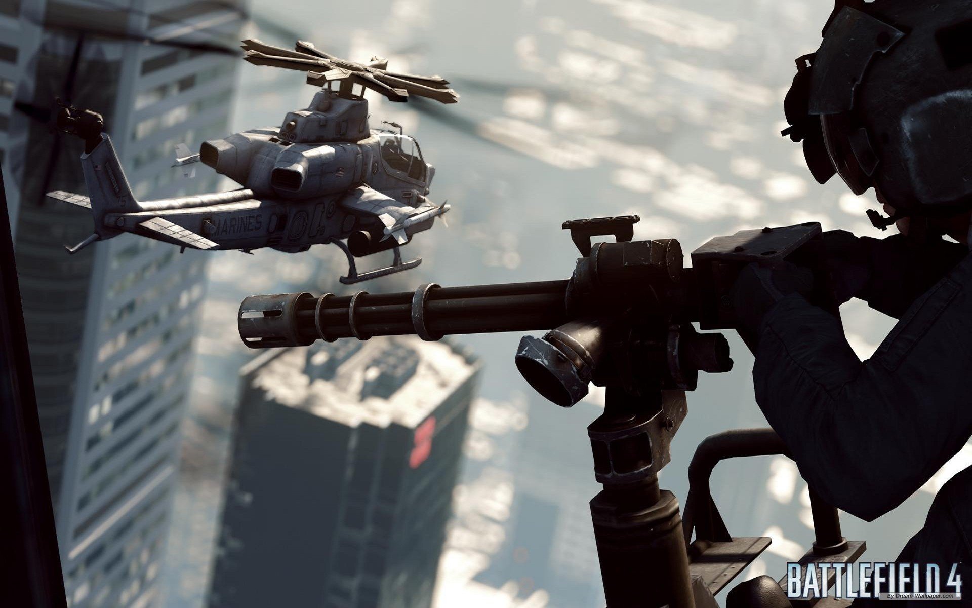 battlefield, 4, Shooter, Tactical, Military, Stealth, Fighting, Four, Action, War Wallpaper
