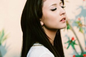leah, Dizon, Gaijin, Tarento, Singer, Model, Babe, Pop, Jpop, J pop, Gravure, 1dizon, R b, Sexy