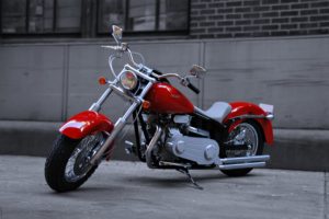 ridley, Standart, 750, V twin, Softail, Cruiser, Classic, Cruiser, 2008, Red, Wall, Bike, Chopper, Davidson, Harley, Motorcycle, Old, Race, Speed