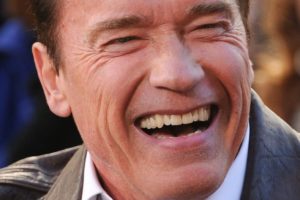arnold, Schwarzenegger, Hombre, Actor, Politico, Celebridad, Austriaco