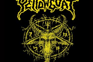 thrash, Metal, Heavy, Death, Black, Dark, Horror, Evil, Poster, Satanic, Satan, Demon, Skull, Occult, Pentagram