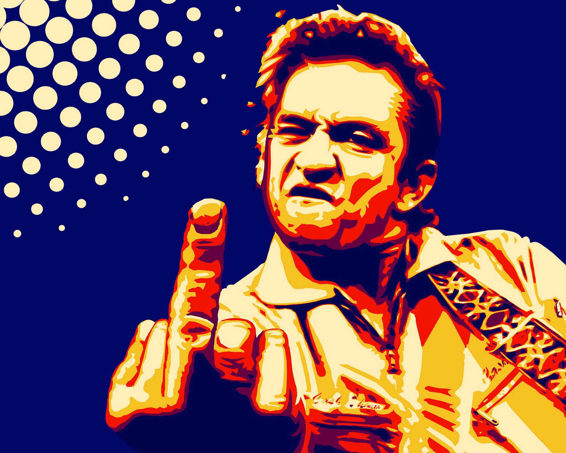 johnny, Cash, Countrywestern, Country, Western, Blues, Singer, 1jcash