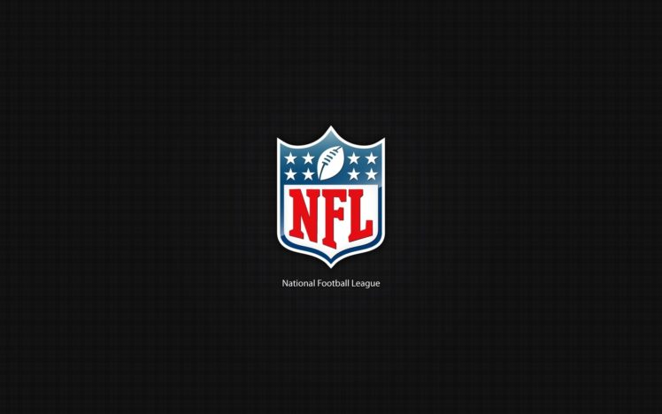 national, Football, League HD Wallpaper Desktop Background