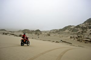 algeria, Clouds, Desert, Landscape, Motocross, Motorcycles, Nature, Race, Sand, Sky, Speed, Travel, Trips