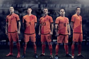 soccer, Holland, Football, Teams, Wesley, Sneijder, Strootman