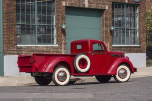 1948, Diamondt, Model, 201, Pickup, Classic, Usa, D, 6000x4000 03