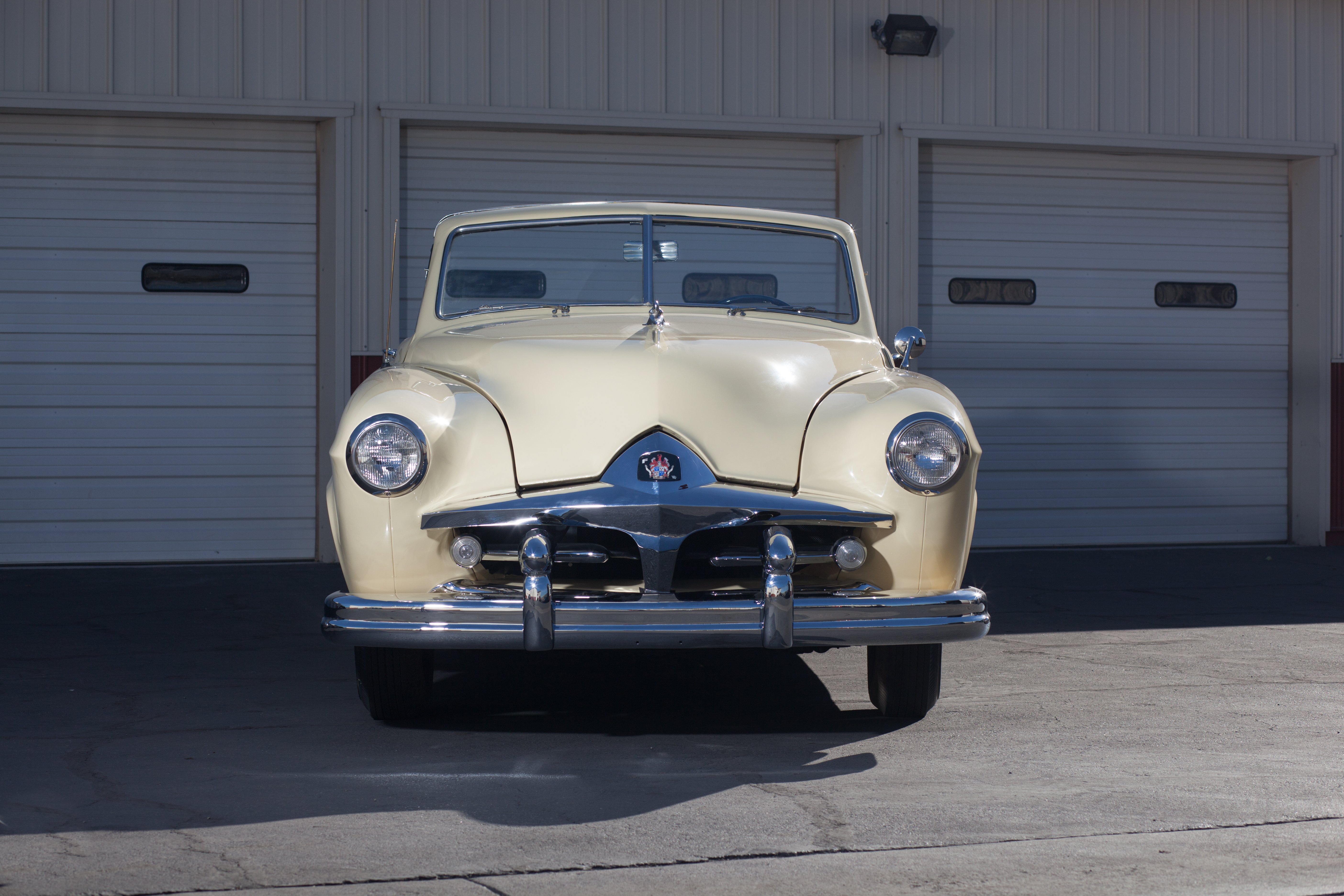 1951, Kaiser, Frazer, Manhattan, Convertible, Classic, Usa, D, 5616x3744 02 Wallpaper