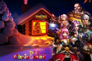 forsaken, World, Shenmo, Online, Fantasy, Mmo, Rpg, Perfect, 1fwso, Action, Fighting, Adventure, Dark, Age, Warrior, Vampire, Perfect, Detail, Poster, Christmas