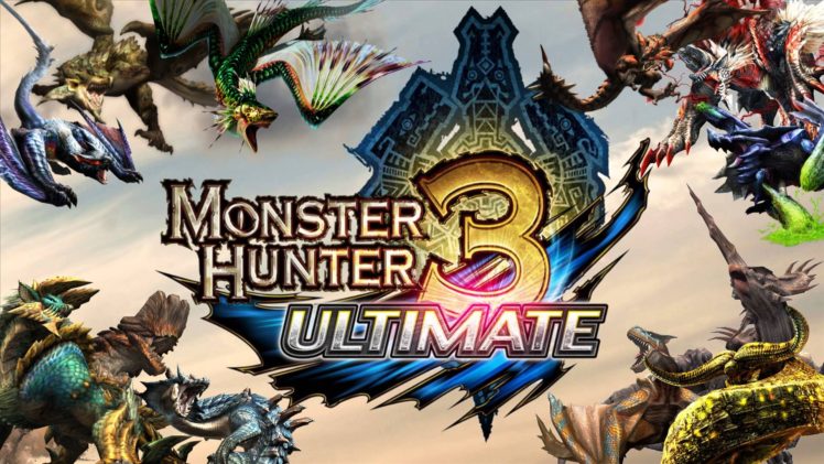 monster, Hunter, Online, Mmo, Rpg, Fantasy, Hunting, 1mhf, Action, Dragon, Fighting, Anime, Warrior, Dinosaur HD Wallpaper Desktop Background