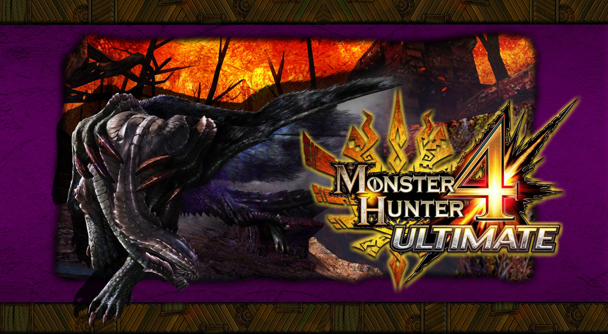 monster, Hunter, Online, Mmo, Rpg, Fantasy, Hunting, 1mhf, Action, Dragon, Fighting, Anime, Warrior, Dinosaur Wallpaper