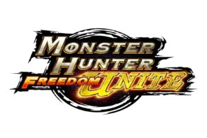 monster, Hunter, Online, Mmo, Rpg, Fantasy, Hunting, 1mhf, Action, Dragon, Fighting, Anime, Warrior, Dinosaur