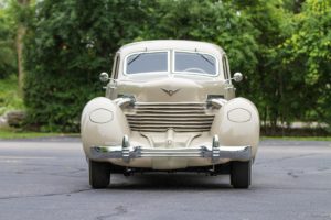 1937, Cord, Model, 850, Sedan, Classic, Usa, 4200×2800 03
