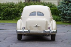 1937, Cord, Model, 850, Sedan, Classic, Usa, 4200×2800 04