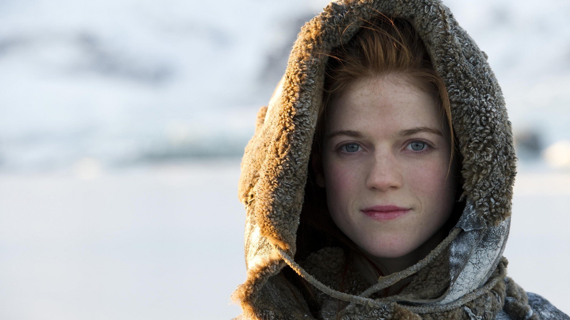 game, Of, Thrones Wallpaper