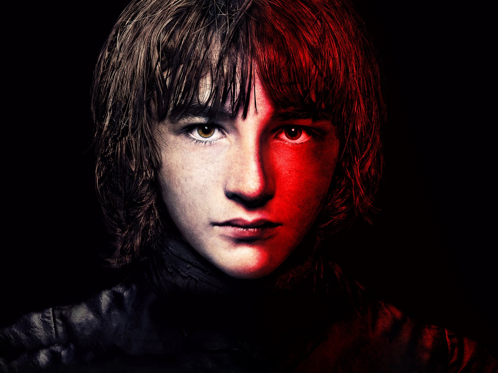 game, Of, Thrones Wallpaper