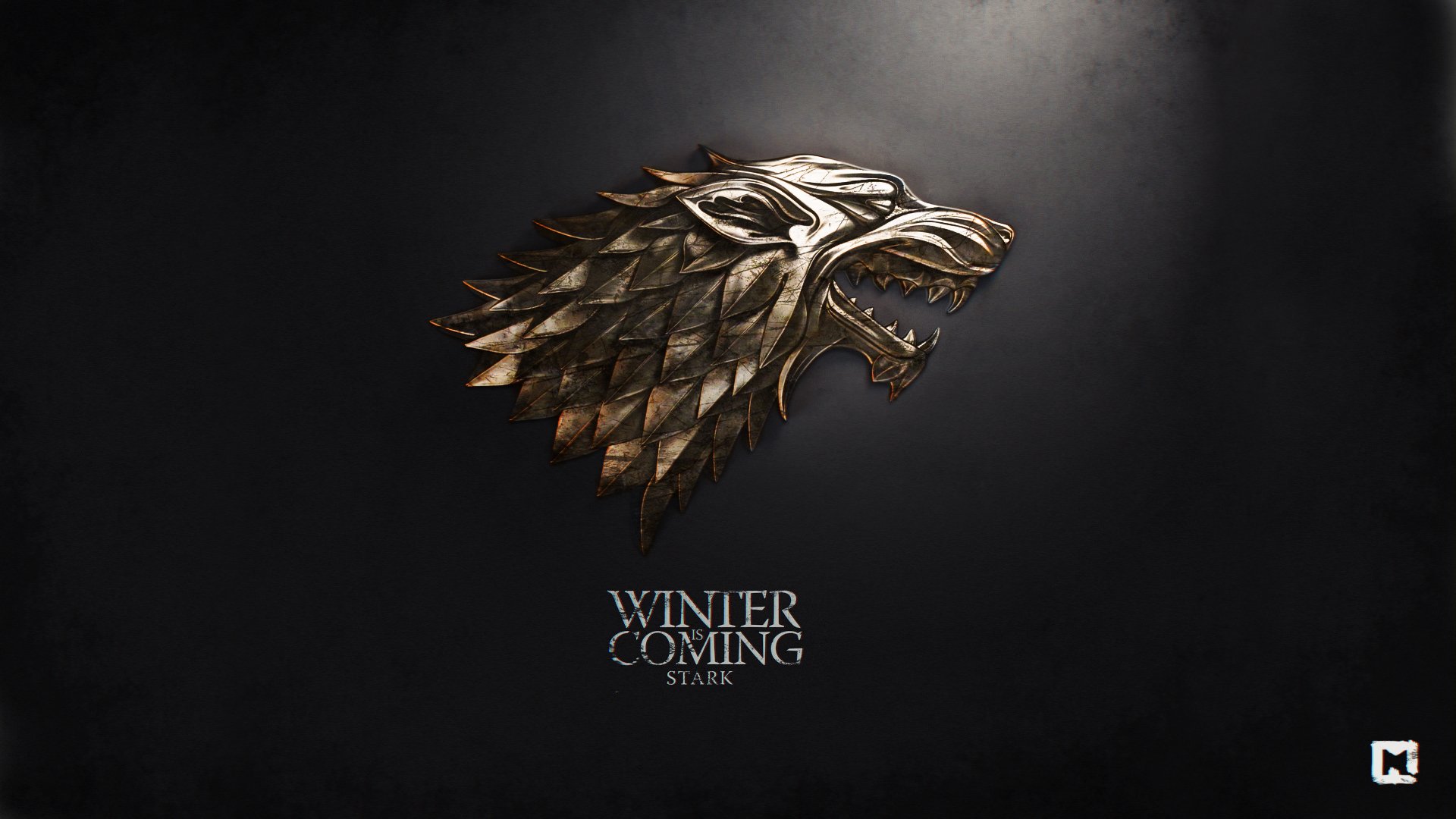 game, Of, Thrones Wallpaper