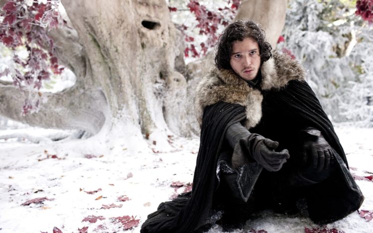 game, Of, Thrones HD Wallpaper Desktop Background