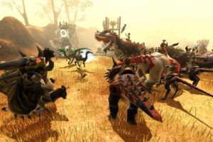 dino, Storm, Dinosaur, Fantasy, Mmo, Online, Monster, Creature, 1dinos, Action, Adventure, Cowboty, Western, Shooter