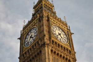london, Big, Ben, Clock, Tower
