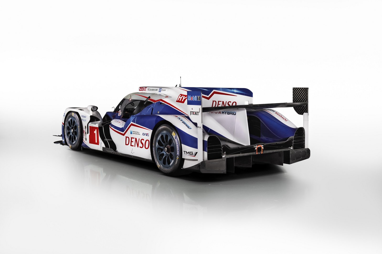 toyota, Ts040, Hybrid, Lmp1, Cars, Racecars, 2015 Wallpaper