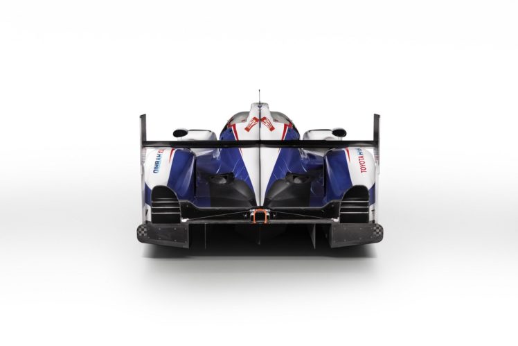 toyota, Ts040, Hybrid, Lmp1, Cars, Racecars, 2015 HD Wallpaper Desktop Background
