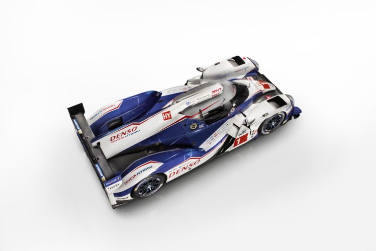 toyota, Ts040, Hybrid, Lmp1, Cars, Racecars, 2015 HD Wallpaper Desktop Background