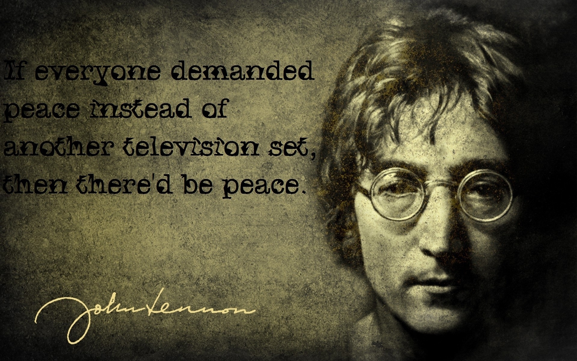 war, Music, Peace, The, Beatles, John, Lennon Wallpaper