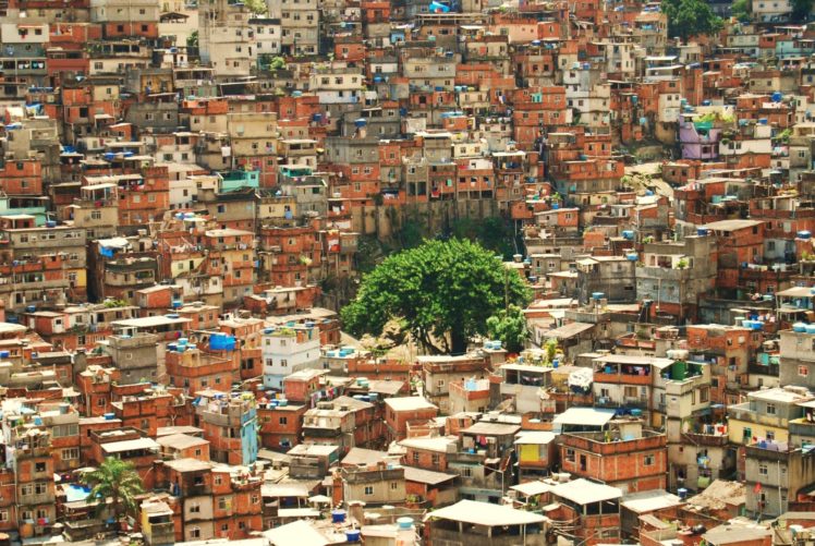 favela, Brazil, Rio, De, Janeiro, Slum, House, Architecture, City, Cities, Detail, Building, Scenic, Rocinha HD Wallpaper Desktop Background