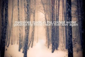 lonely, Mood, Sad, Alone, Sadness, Emotion, People, Loneliness, Solitude, Love, Winter, Sadic, Typography, Text, Quote