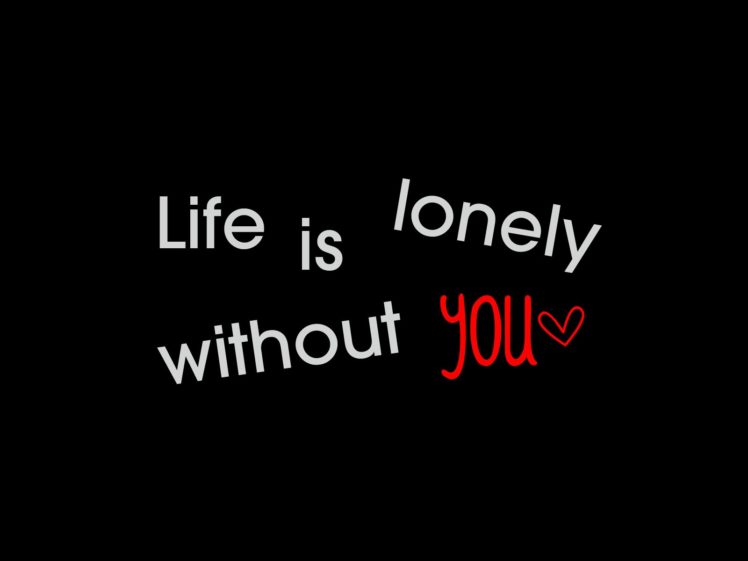 lonely, Mood, Sad, Alone, Sadness, Emotion, People, Loneliness, Solitude HD Wallpaper Desktop Background