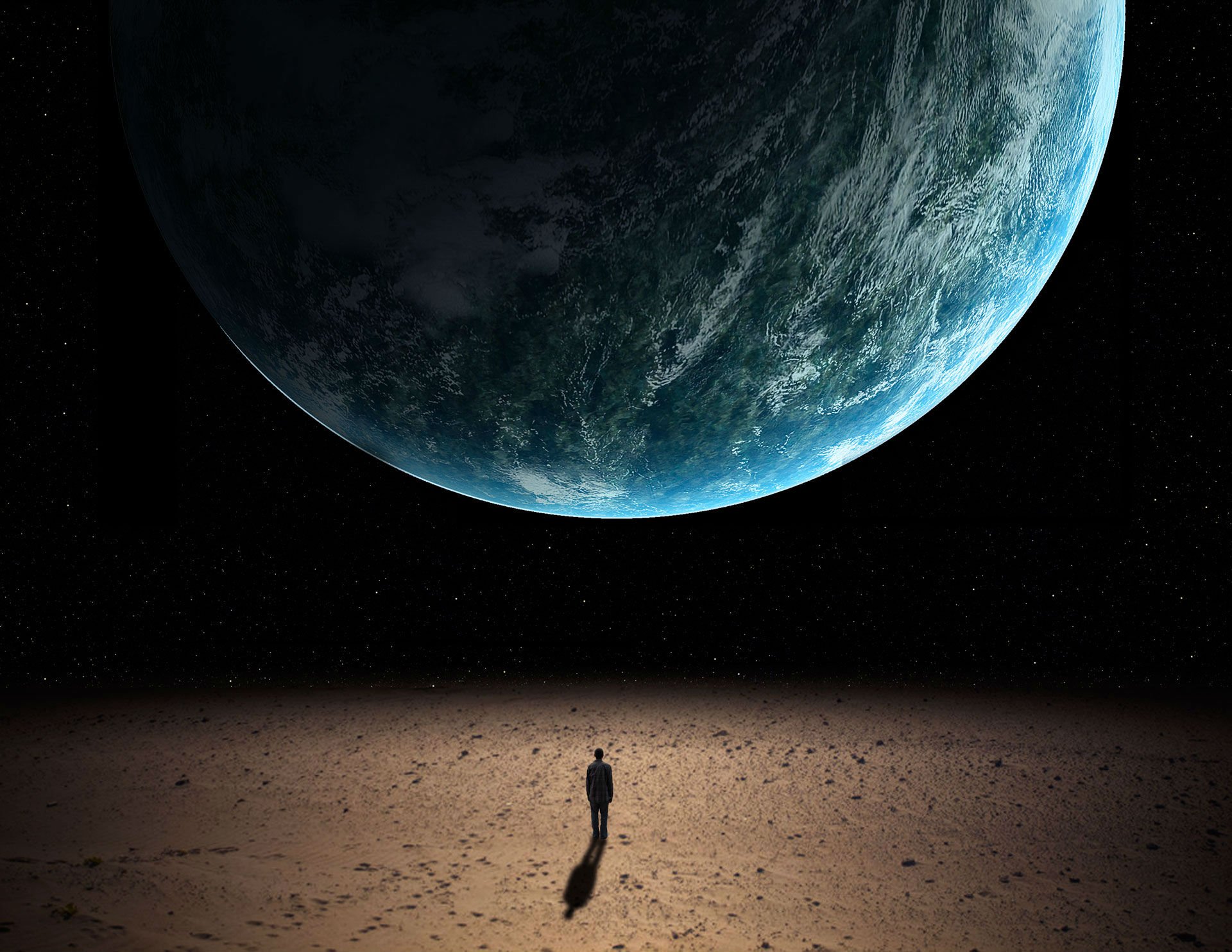 lonely, Mood, Sad, Alone, Sadness, Emotion, People, Loneliness, Solitude, Earth, Planet Wallpaper